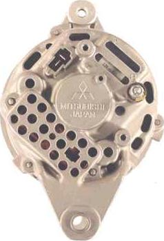 Friesen 9051306 - Генератор autozip.com.ua