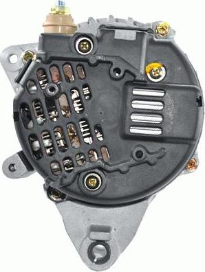 Friesen 9060513 - Генератор autozip.com.ua