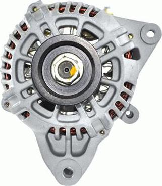 Friesen 9060513 - Генератор autozip.com.ua