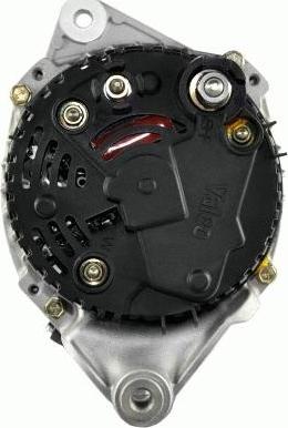 Friesen 9039921 - Генератор autozip.com.ua