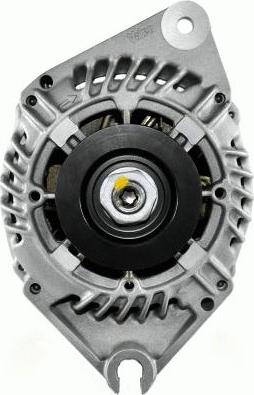 Friesen 9039921 - Генератор autozip.com.ua