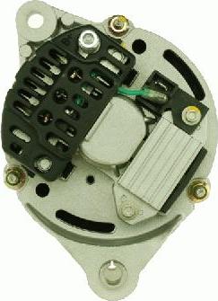 Friesen 9039321 - Генератор autozip.com.ua