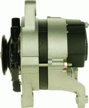 Friesen 9039321 - Генератор autozip.com.ua