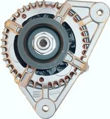 Friesen 9036701 - Генератор autozip.com.ua