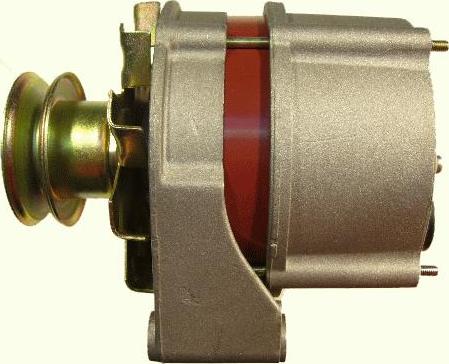 Friesen 9030600 - Генератор autozip.com.ua