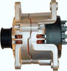 Friesen 9038990 - Генератор autozip.com.ua