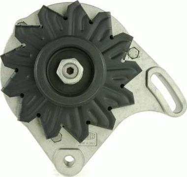 Friesen 9038621 - Генератор autozip.com.ua
