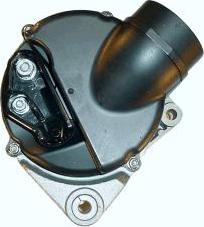 Friesen 9038310 - Генератор autozip.com.ua