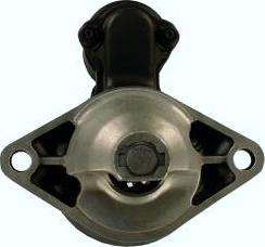Friesen 8052607 - Стартер autozip.com.ua