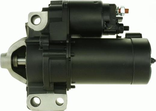 Friesen 8080178 - Стартер autozip.com.ua