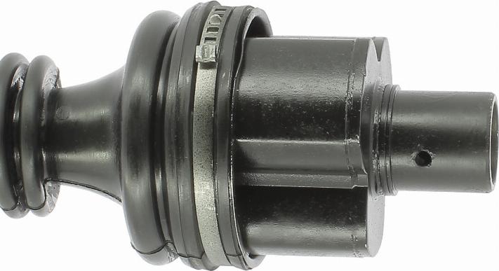 Friesen FDS1925 - Приводний вал autozip.com.ua