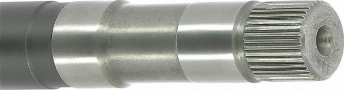 Friesen FDS1565 - Приводний вал autozip.com.ua