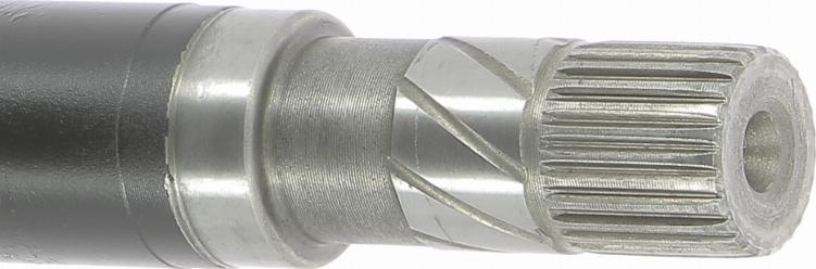 Friesen FDS1585 - Приводний вал autozip.com.ua