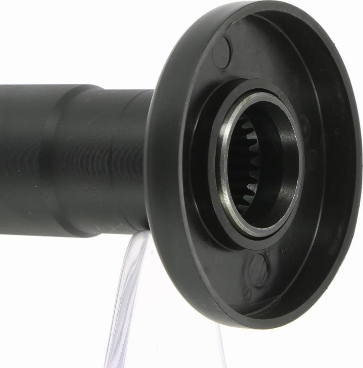 Friesen FDS1003 - Приводний вал autozip.com.ua