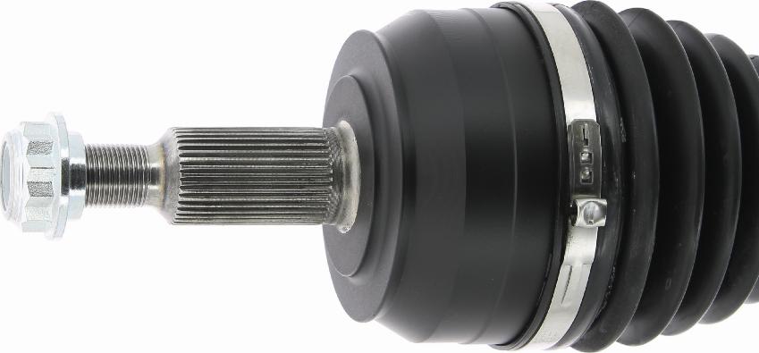Friesen FDS1003 - Приводний вал autozip.com.ua