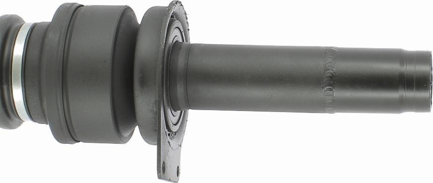 Friesen FDS1012 - Приводний вал autozip.com.ua