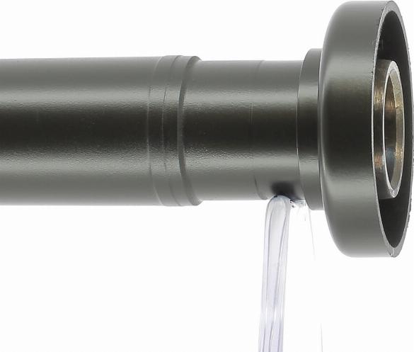 Friesen FDS1021 - Приводний вал autozip.com.ua