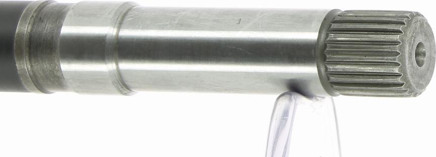 Friesen FDS1073 - Приводний вал autozip.com.ua