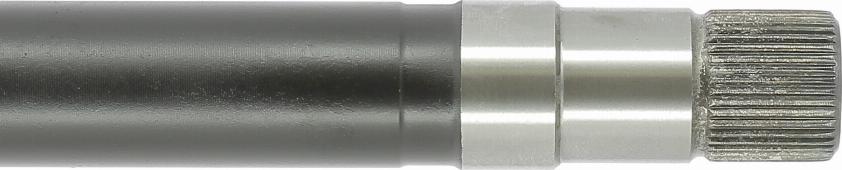 Friesen FDS1114 - Приводний вал autozip.com.ua