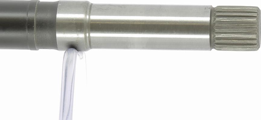 Friesen FDS1248 - Приводний вал autozip.com.ua