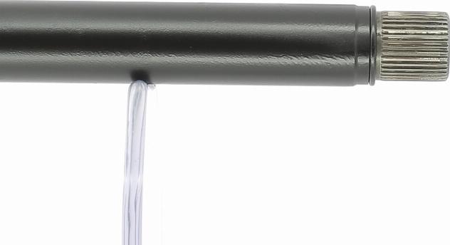 Friesen FDS3475 - Приводний вал autozip.com.ua