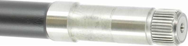 Friesen FDS3591 - Приводний вал autozip.com.ua