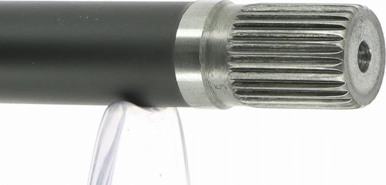Friesen FDS3587 - Приводний вал autozip.com.ua