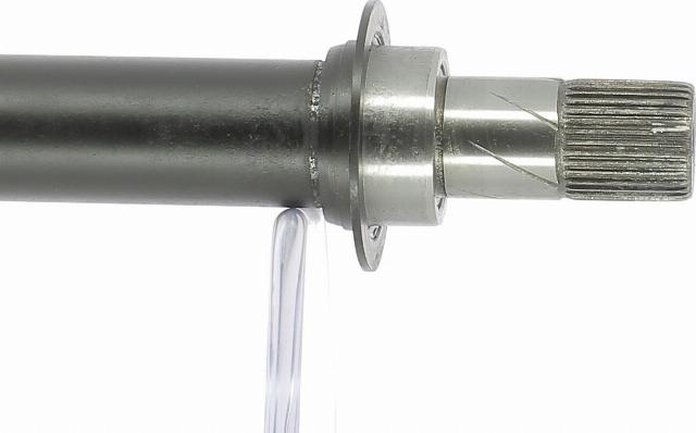 Friesen FDS3522 - Приводний вал autozip.com.ua