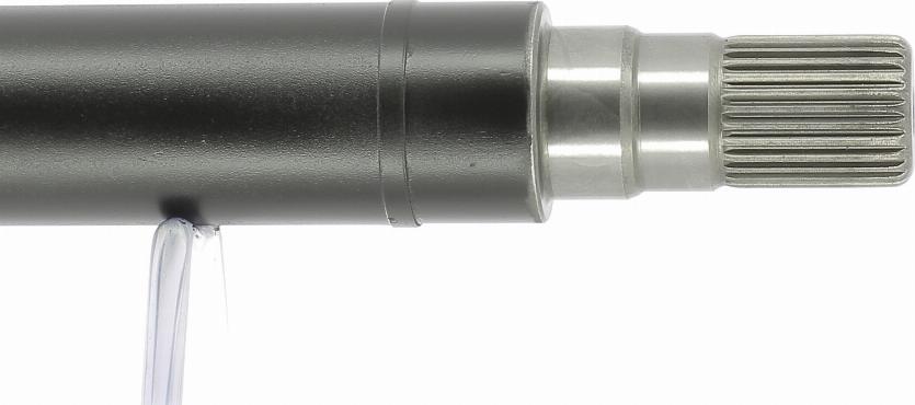 Friesen FDS3653 - Приводний вал autozip.com.ua