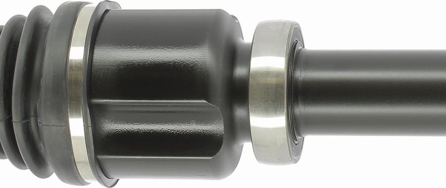 Friesen FDS3684 - Приводний вал autozip.com.ua