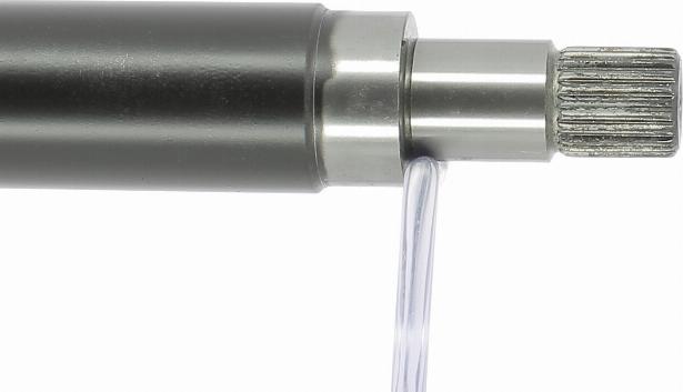 Friesen FDS3679 - Приводний вал autozip.com.ua
