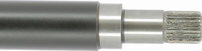 Friesen FDS3674 - Приводний вал autozip.com.ua