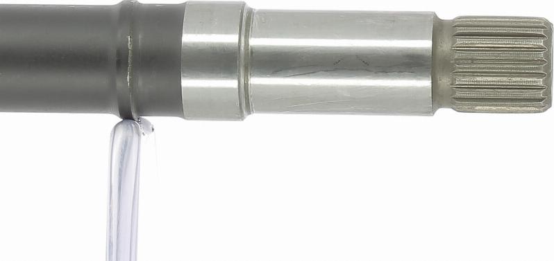 Friesen FDS3028 - Приводний вал autozip.com.ua