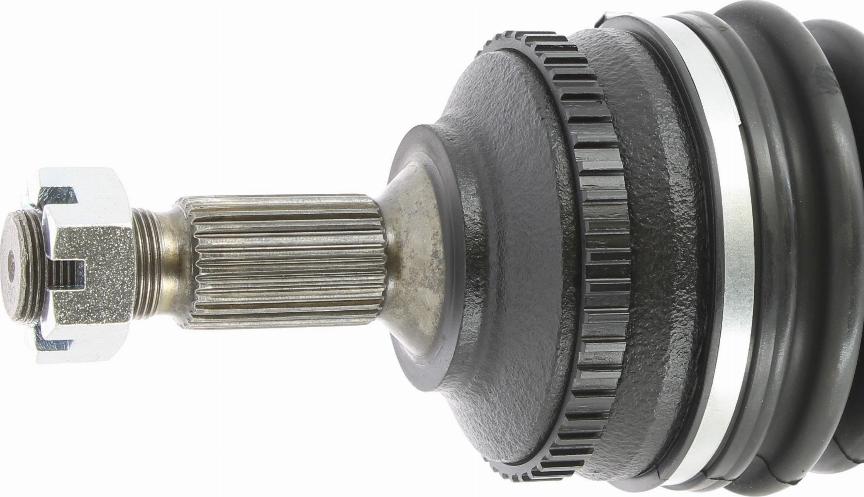 Friesen FDS3073 - Приводний вал autozip.com.ua