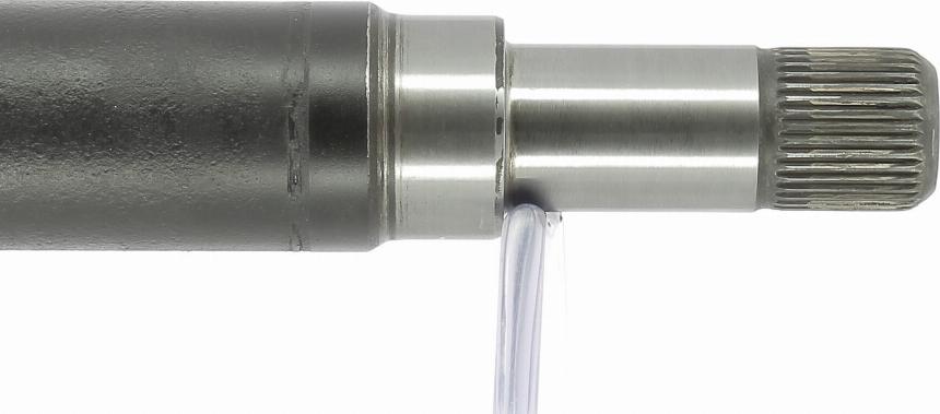 Friesen FDS3149 - Приводний вал autozip.com.ua