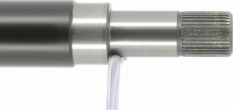 Friesen FDS3148 - Приводний вал autozip.com.ua