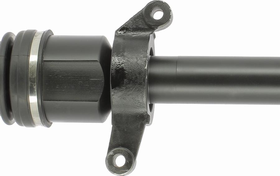 Friesen FDS3886 - Приводний вал autozip.com.ua