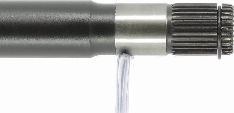 Friesen FDS3392 - Приводний вал autozip.com.ua