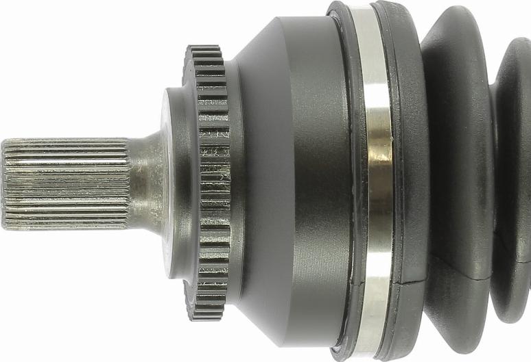 Friesen FDS3385 - Приводний вал autozip.com.ua