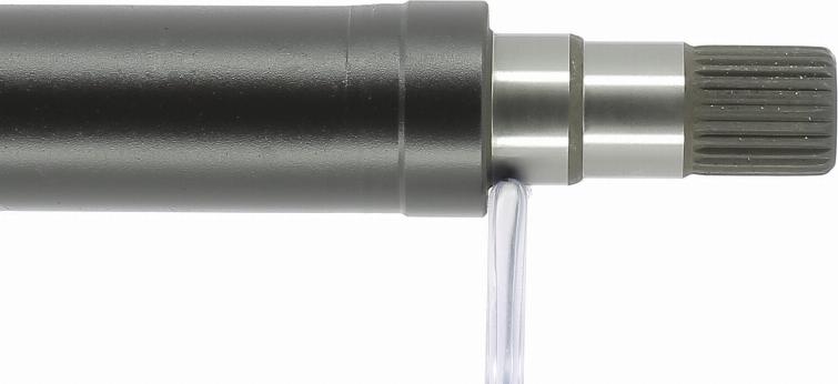 Friesen FDS3386 - Приводний вал autozip.com.ua