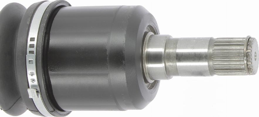 Friesen FDS3218 - Приводний вал autozip.com.ua