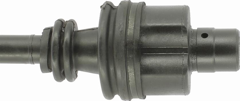 Friesen FDS2994 - Приводний вал autozip.com.ua