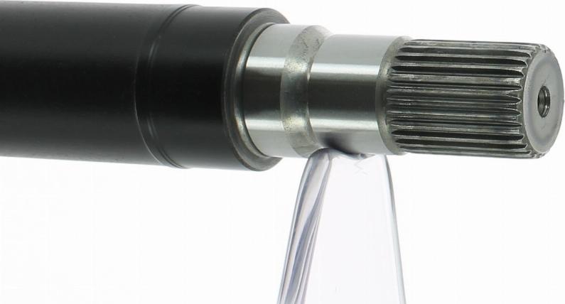Friesen FDS2691 - Приводний вал autozip.com.ua