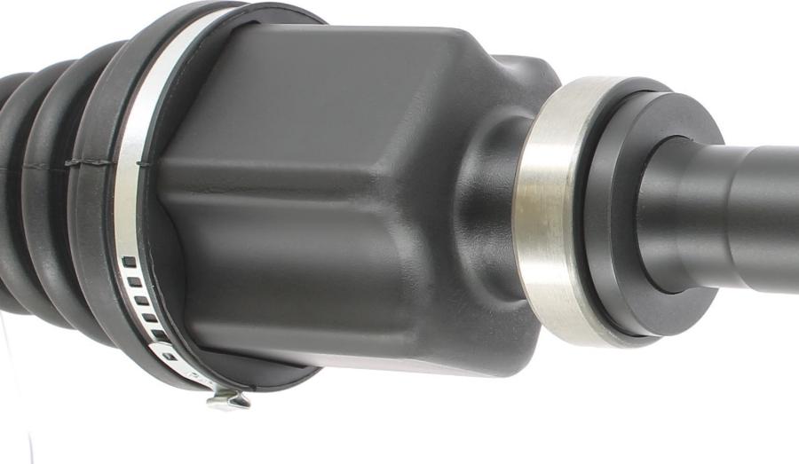 Friesen FDS2197 - Приводний вал autozip.com.ua