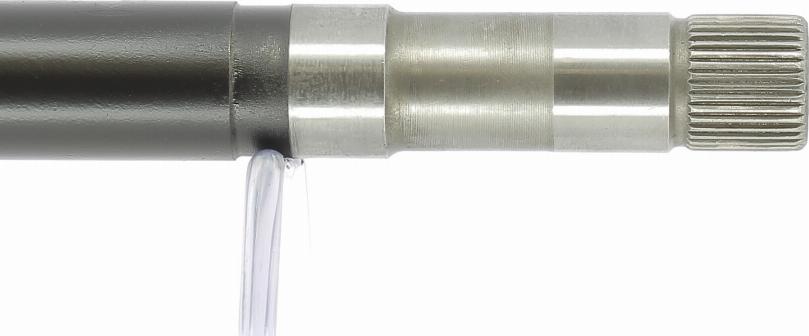 Friesen FDS2106 - Приводний вал autozip.com.ua