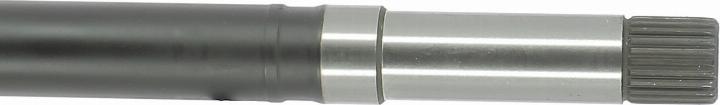 Friesen FDS2133 - Приводний вал autozip.com.ua