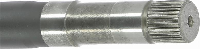 Friesen FDS2137 - Приводний вал autozip.com.ua