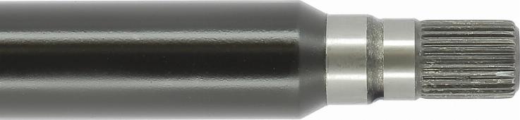 Friesen FDS2837 - Приводний вал autozip.com.ua