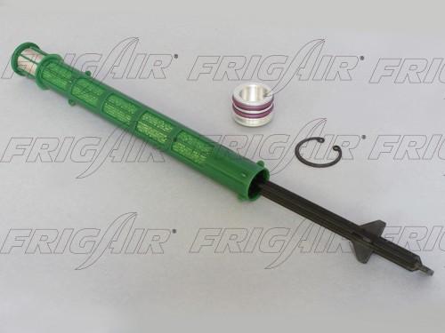 Frigair 137.40233 - Осушувач, кондиціонер autozip.com.ua