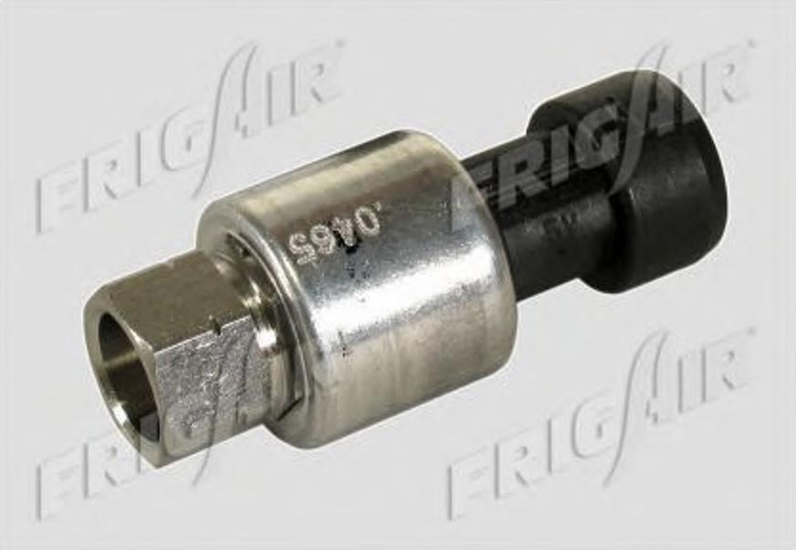 Frigair 29.30753 - Пневматичний вимикач, кондиціонер autozip.com.ua